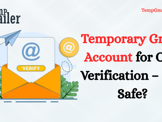 temporary-email-free-disposable-email-for-secure-signups