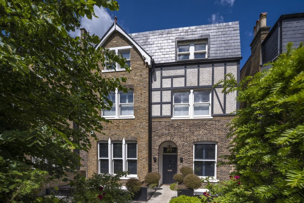 let-property-in-primrose-hill-with-confidence-big-3