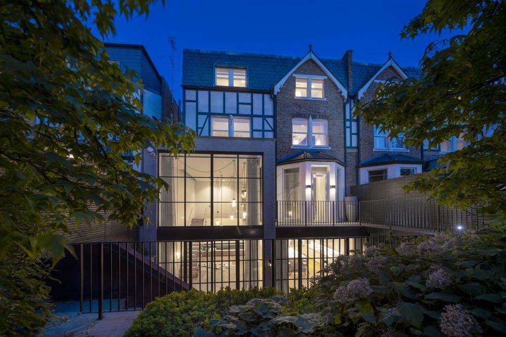 let-property-in-primrose-hill-with-confidence-big-2