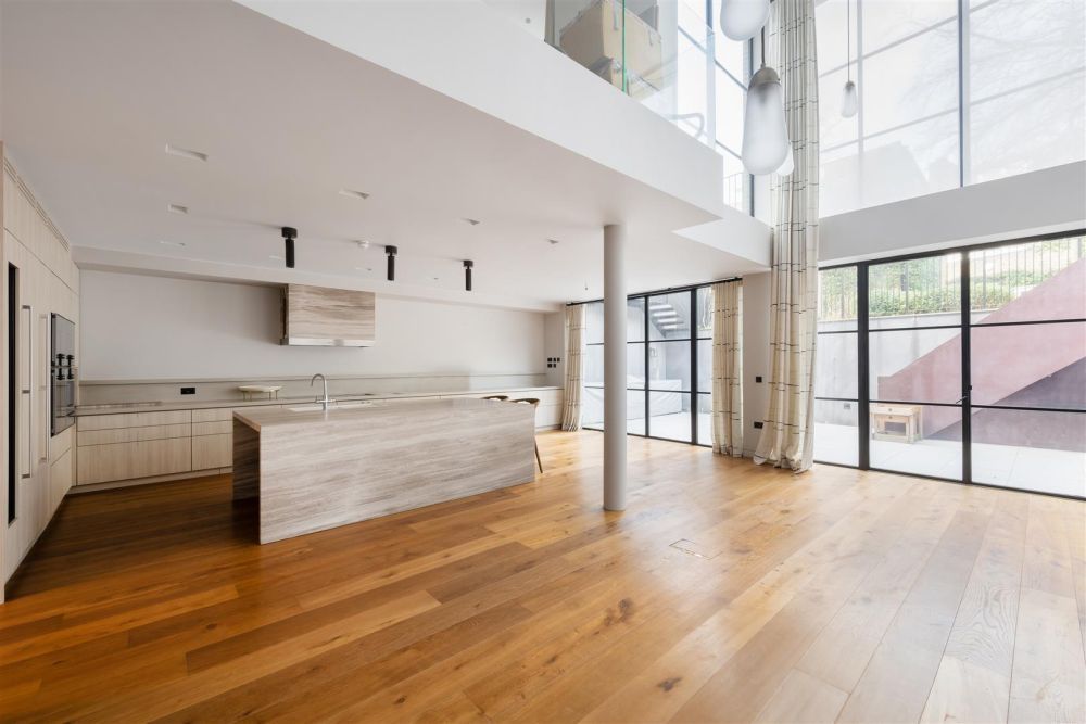 let-property-in-primrose-hill-with-confidence-big-1