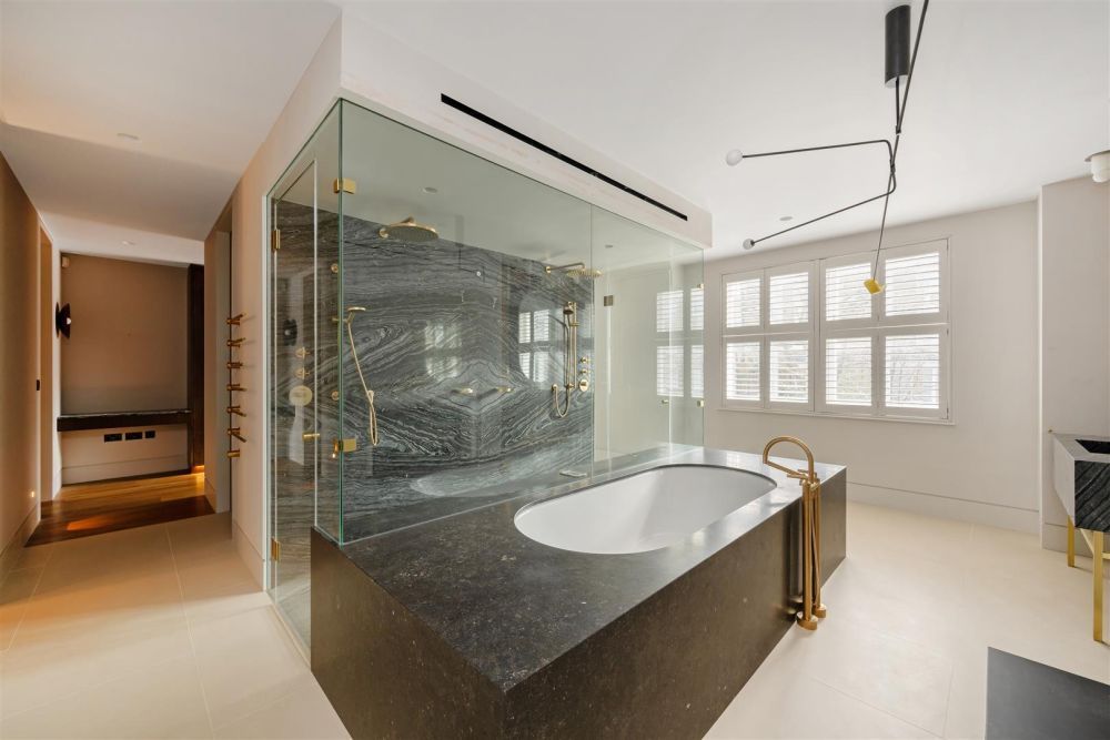 let-property-in-primrose-hill-with-confidence-big-0