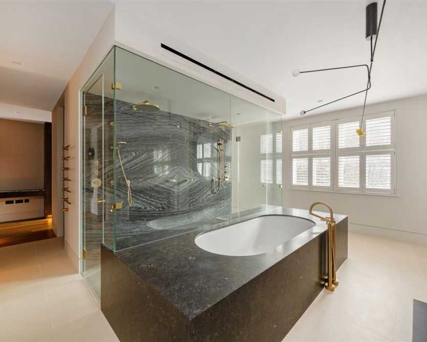 let-property-in-primrose-hill-with-confidence