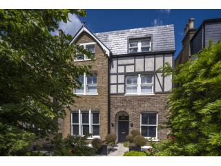 let-property-in-primrose-hill-with-confidence-small-3