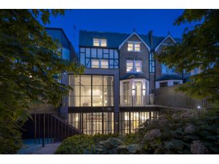 let-property-in-primrose-hill-with-confidence-small-2