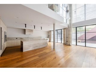 let-property-in-primrose-hill-with-confidence-small-1