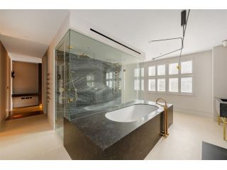 let-property-in-primrose-hill-with-confidence-small-0