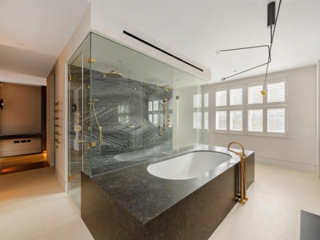 let-property-in-primrose-hill-with-confidence