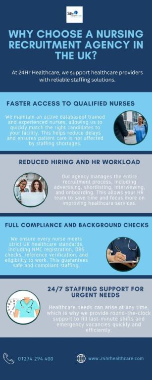 struggling-to-fill-healthcare-staffing-gaps-big-0