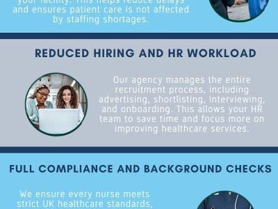 struggling-to-fill-healthcare-staffing-gaps