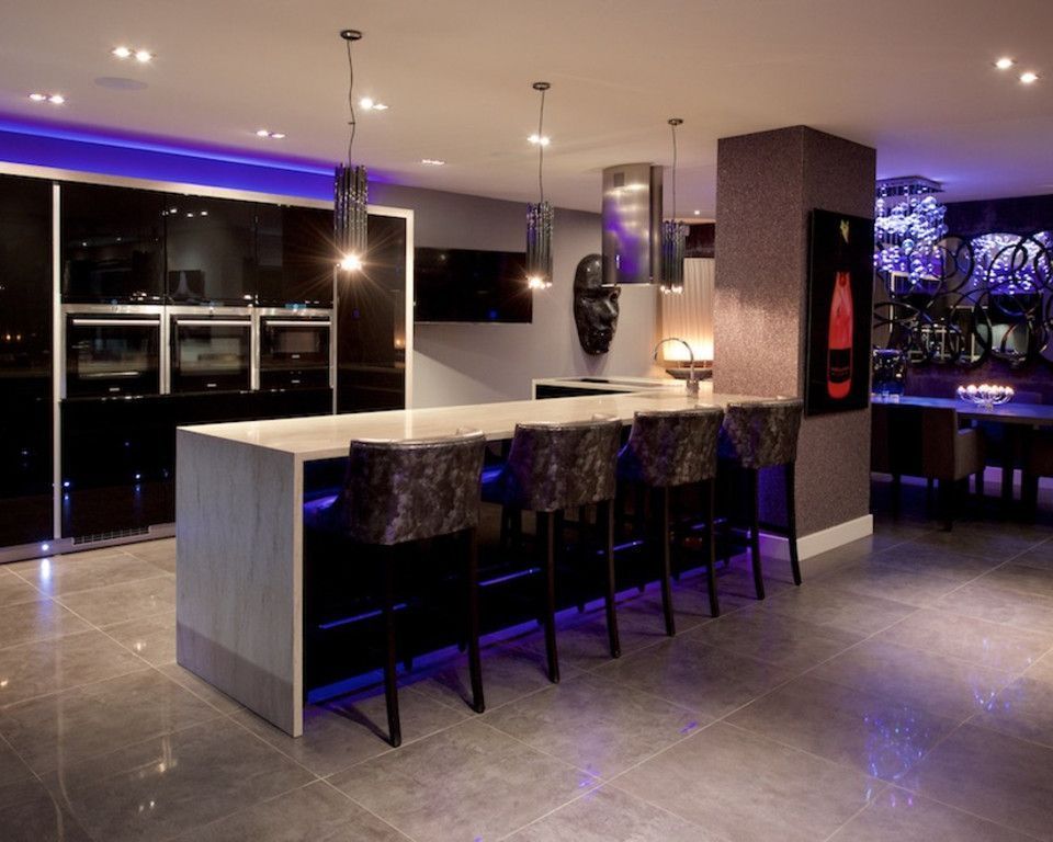 luxury-interior-designer-harrogate-leeds-north-yorkshire-big-0
