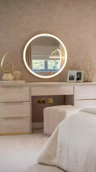 luxury-interior-designer-harrogate-leeds-north-yorkshire-big-1
