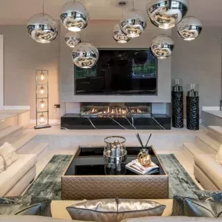 luxury-interior-designer-harrogate-leeds-north-yorkshire-big-2