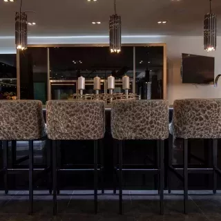 luxury-interior-designer-harrogate-leeds-north-yorkshire-big-3