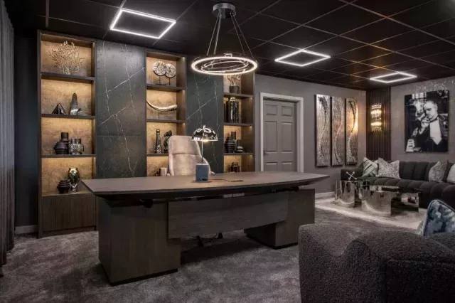 luxury-interior-designer-harrogate-leeds-north-yorkshire-big-4