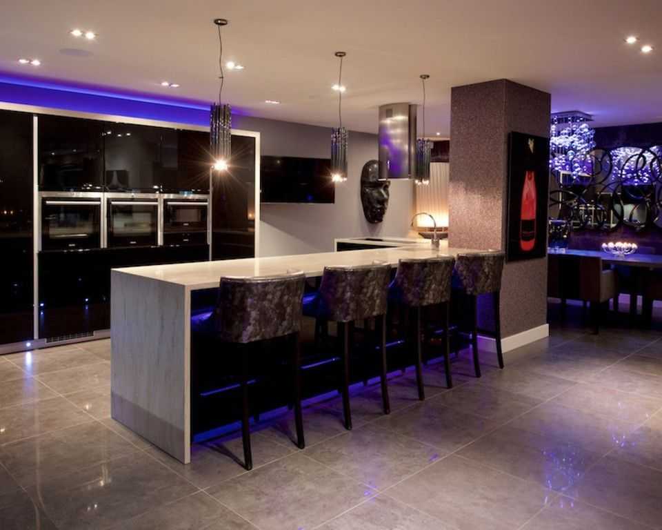 luxury-interior-designer-harrogate-leeds-north-yorkshire