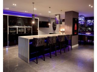 luxury-interior-designer-harrogate-leeds-north-yorkshire-small-0