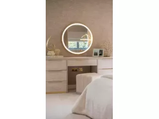 luxury-interior-designer-harrogate-leeds-north-yorkshire-small-1