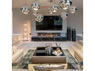 luxury-interior-designer-harrogate-leeds-north-yorkshire-small-2
