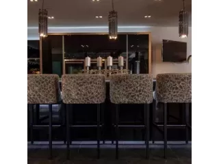 luxury-interior-designer-harrogate-leeds-north-yorkshire-small-3
