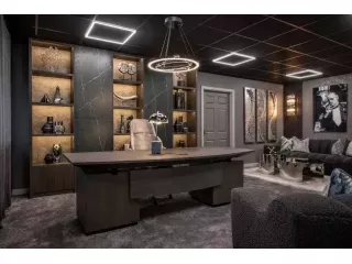 luxury-interior-designer-harrogate-leeds-north-yorkshire-small-4
