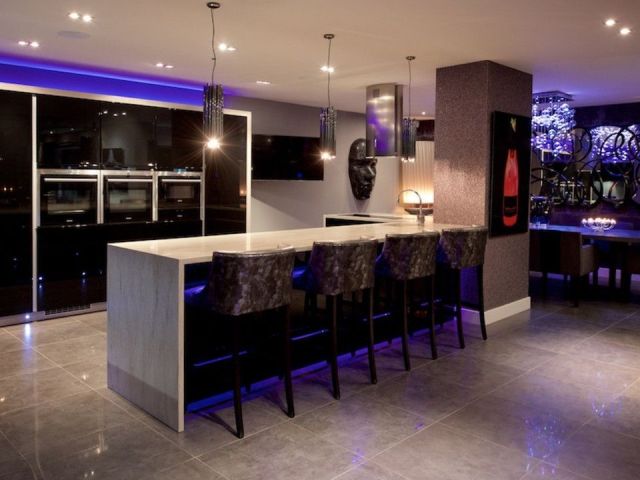 luxury-interior-designer-harrogate-leeds-north-yorkshire