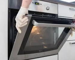 oven-cleaning-services-in-weymouth-big-0