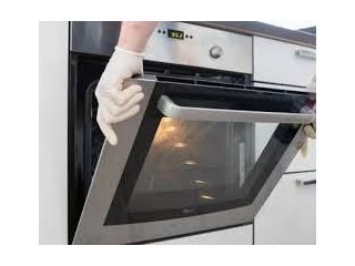 oven-cleaning-services-in-weymouth-small-0