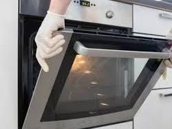 oven-cleaning-services-in-weymouth