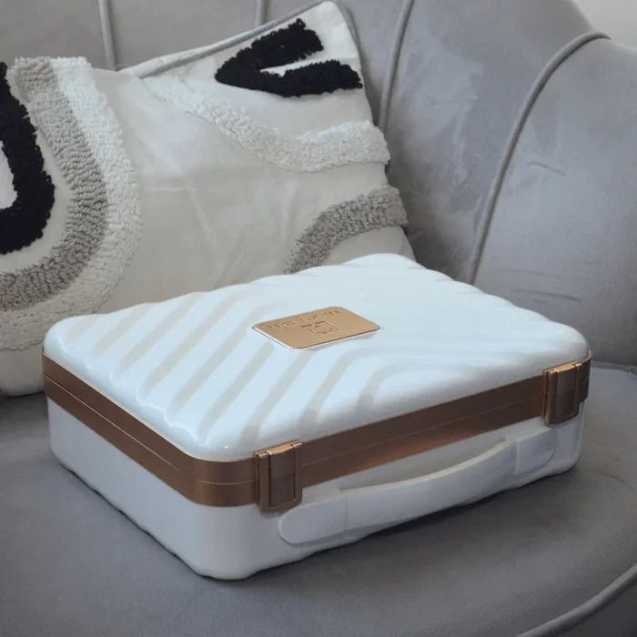 luxury-beauty-case-glow-stow-big-0