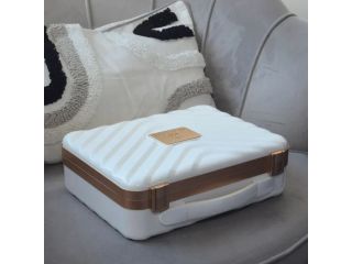 luxury-beauty-case-glow-stow-small-0