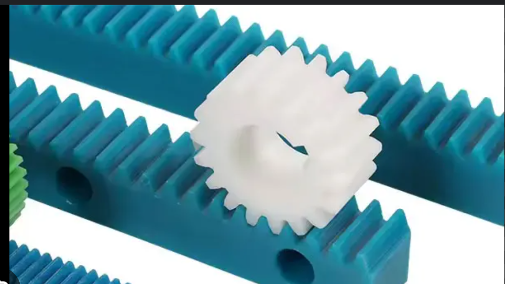 custom-plastic-gears-manufacturing-big-0
