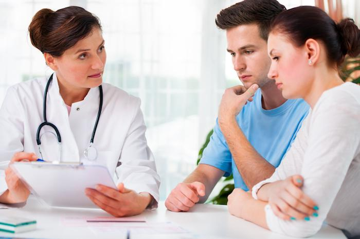 family-planning-clinics-in-maidenhead-book-a-free-consultation-big-0