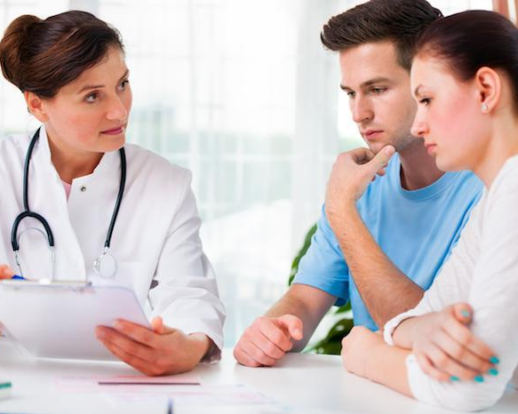 family-planning-clinics-in-maidenhead-book-a-free-consultation