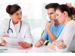 family-planning-clinics-in-maidenhead-book-a-free-consultation-small-0