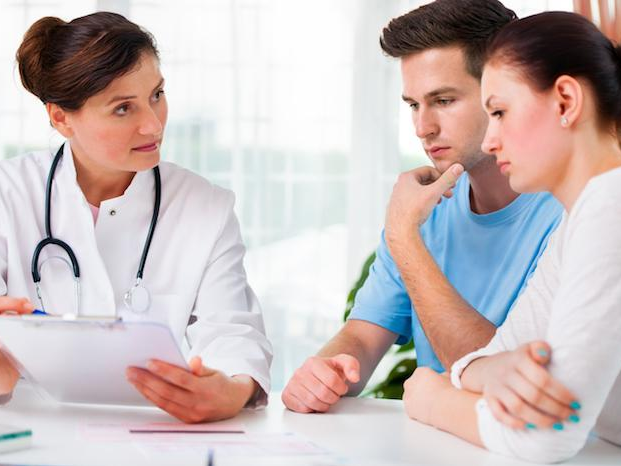 family-planning-clinics-in-maidenhead-book-a-free-consultation