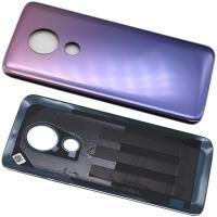 moto-g7-screen-replacement-parts-for-reliable-repairs-big-1