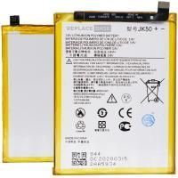 moto-g7-screen-replacement-parts-for-reliable-repairs-big-2