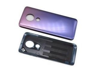 moto-g7-screen-replacement-parts-for-reliable-repairs-small-1