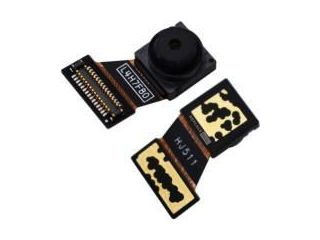 moto-g7-screen-replacement-parts-for-reliable-repairs-small-0
