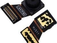 moto-g7-screen-replacement-parts-for-reliable-repairs