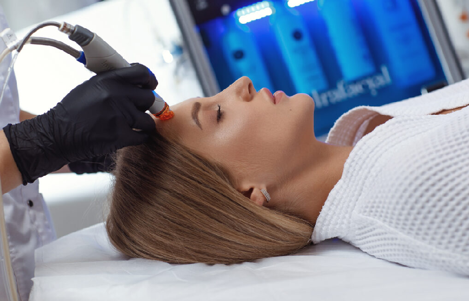 skin-treatment-clinic-in-maidenhead-book-a-consultation-big-0