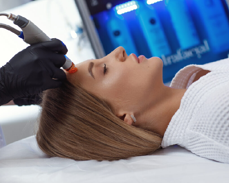 skin-treatment-clinic-in-maidenhead-book-a-consultation