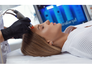 skin-treatment-clinic-in-maidenhead-book-a-consultation-small-0