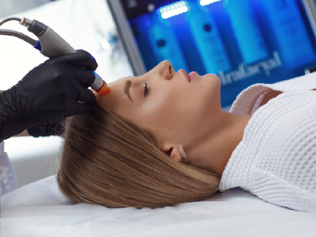 skin-treatment-clinic-in-maidenhead-book-a-consultation