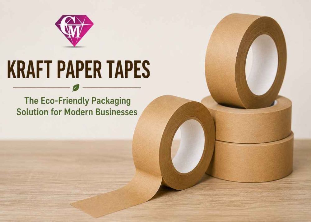 kraft-paper-tapes-the-eco-friendly-packaging-solution-big-0