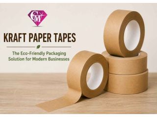 kraft-paper-tapes-the-eco-friendly-packaging-solution-small-0