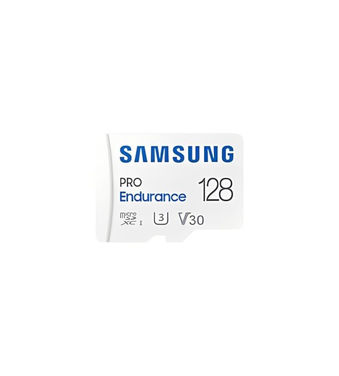 buy-samsung-micro-sd-card-easy-save-sd-enrgtech-big-0