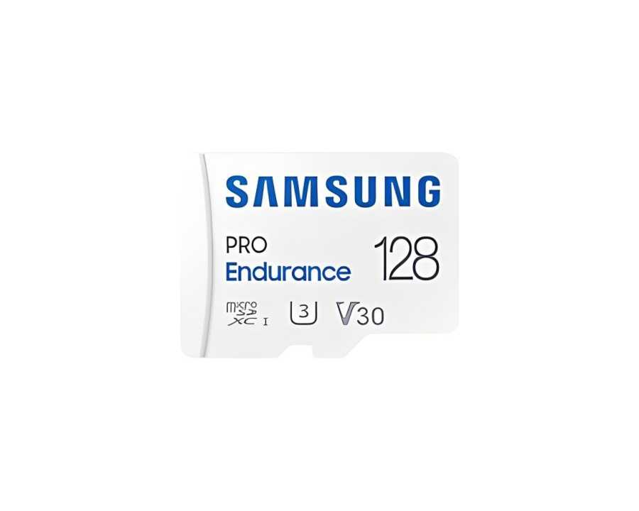 buy-samsung-micro-sd-card-easy-save-sd-enrgtech