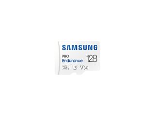 buy-samsung-micro-sd-card-easy-save-sd-enrgtech-small-0