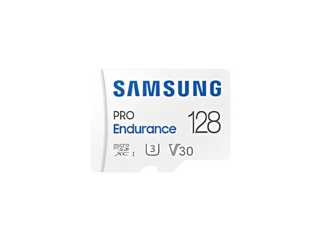 buy-samsung-micro-sd-card-easy-save-sd-enrgtech